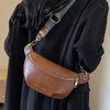 Vintage Casual Bag