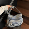 Vintage Casual Bag