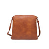 Vintage Casual Bag