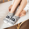 Non-Slip Warm Socks