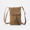 Vintage Casual Bag