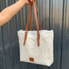 Elegant Lace Bag