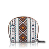 Vintage Ethnic Style Coin Purse