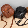 Vintage Casual Bag