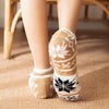 Non-Slip Warm Socks