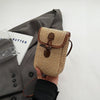 Vintage Casual Bag