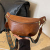 Vintage Casual Bag