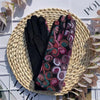 Vintage Warm Gloves