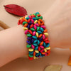 Vintage Bohemian Bracelet