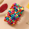 Vintage Bohemian Bracelet