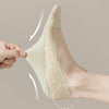 Breathable Lace Socks