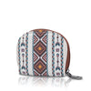 Vintage Ethnic Style Coin Purse