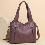 Vintage Casual Bag