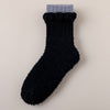 Warm Plush Socks
