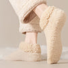 Non-Slip Warm Socks