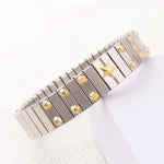 Bohemian Stretchable Bracelet