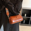 Vintage Casual Bag