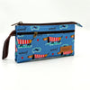 Vintage Cartoon Bag