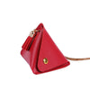 Triangular Coin Purse