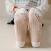 Breathable Casual Socks