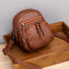 Vintage Casual Bag