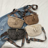 Vintage Casual Bag