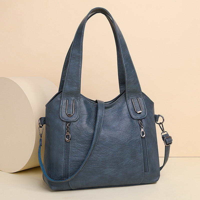 Vintage Casual Bag