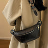 Vintage Casual Bag
