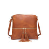 Vintage Casual Bag
