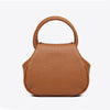 Casual Vintage Bag