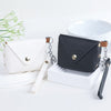Casual Coin Purse