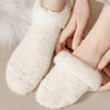 Non-Slip Warm Socks