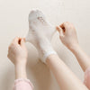 Breathable Casual Socks