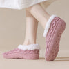 Non-slip Warm Socks