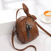 Casual Vintage Bag