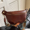 Vintage Casual Bag