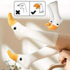 Cartoon Casual Socks