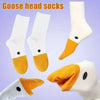 Cartoon Casual Socks