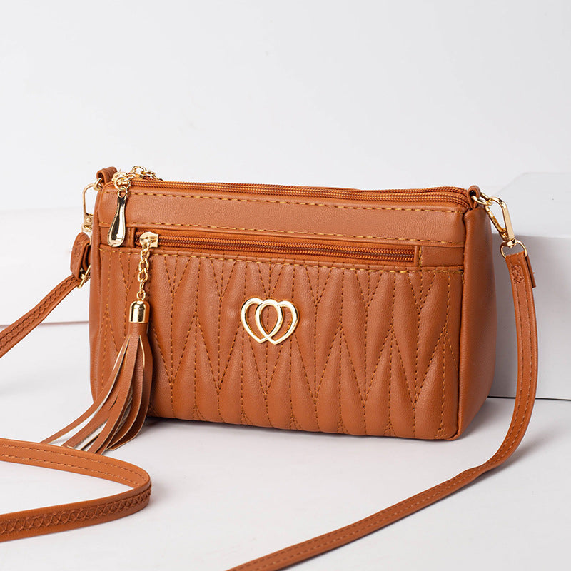 Light Brown