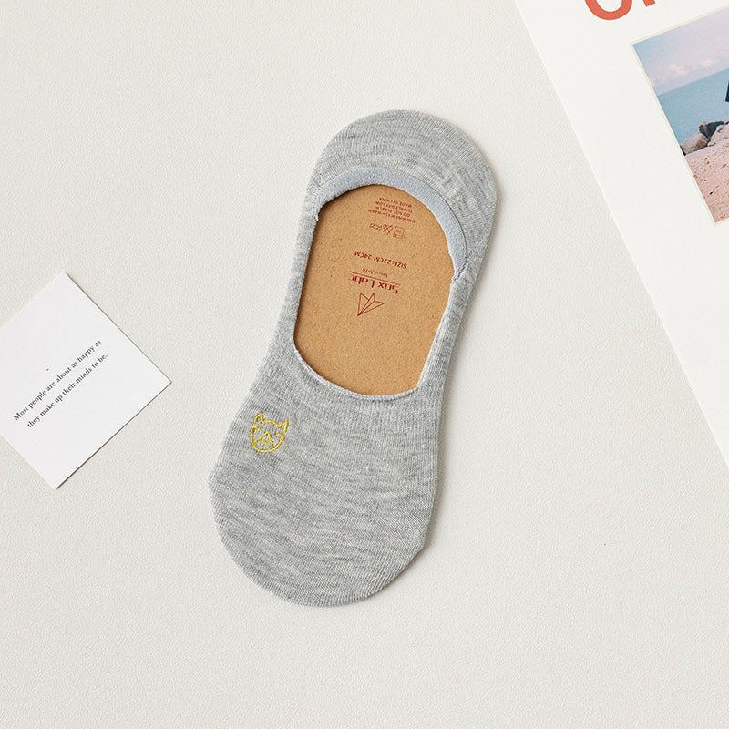 Light Gray