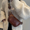 Vintage Casual Bag