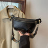 Vintage Casual Bag