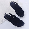Breathable Casual Sandals