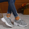 Casual Breattable Sneakers
