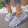 Casual Breathable Shoes