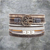 Handmade Vintage Bohemian Bracelet