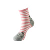 Creative Cat Striped Socks
