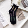 Vintage uformelle sokker