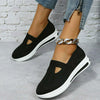 Breathable Hollow Casual Shoes