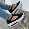 Thick Base Increased Comfortable Sandals